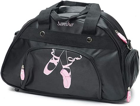 bolsa para ballet infantil|Bolsa Ballet .